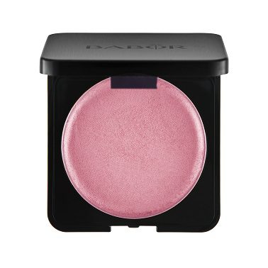 Babor_satin_blush_02_rose_oh_so_pure Babor Rouge 02 Rose, oh so pure
