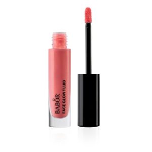 Babor Rouge mit Glow, oh so pure