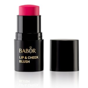 Babor Rouge, Blush, oh so pure