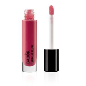 Babor Lippenöl, oh so pure