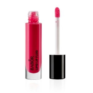 Babor Lippen Öl, oh so pure