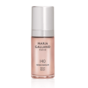 Maria Galland Serum empfindliche Haut, oh so pure