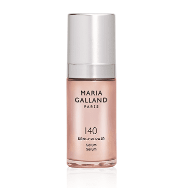 Maria_Galland_140_Sérum_Sensi_Repair_oh_so_pure Maria Galland Serum empfindliche Haut, oh so pure