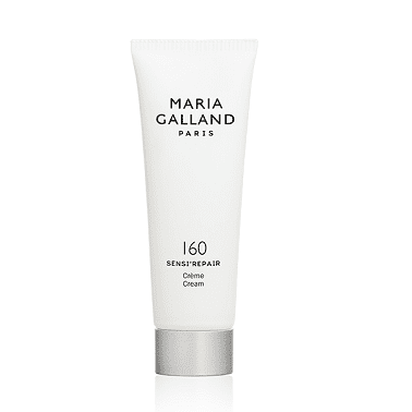 Maria Galland 160 für sensible Haut, oh so pure