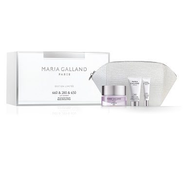 Maria_Galland_660_280_650_LIFT_EXPERT_SET_oh_so_pure Maria Galland Set Lifting 660, oh so pure