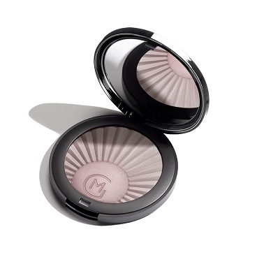 Maria_Galland_826_DUO_ILLUMATEUR_GLOW_PARFAIT_VALSE_ETOILÉE_oh_so_pure Maria Galland Puder 826, oh so pure