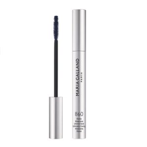 Maria Galland Mascara Base, oh so pure