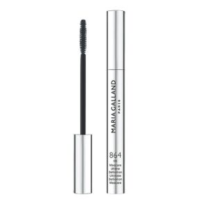 Maria Galland Mascara feine Wimpern, oh so pure