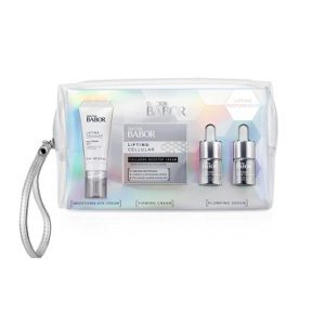 Doctor Babor Lifting Set, oh so pure