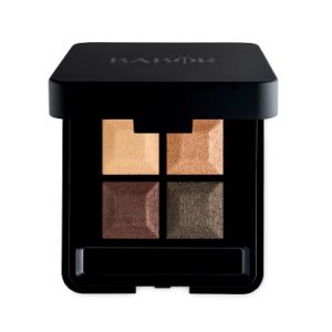 Babor Lidschatten Box, oh so pure