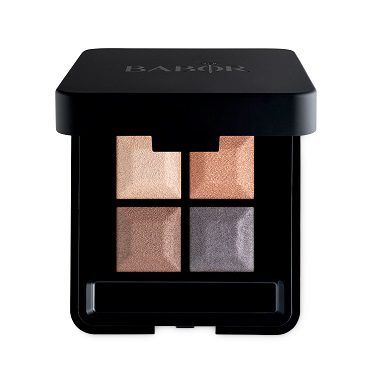 Babor_Eye_Shadow_Quattro_04_day_night_oh_so_pure Babor Lidschatten oh so pure
