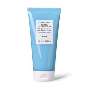 Comfort Zone Sonnenpflege Gesicht und Körper, oh so pure