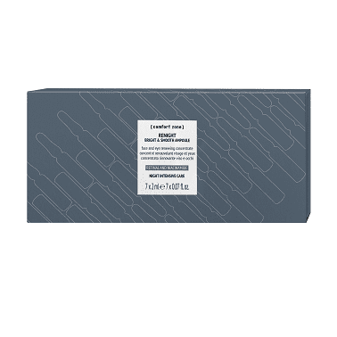 Comfort_zone_renight_bright_smooth_ampullen_12292_oh_so_pure Comfort Zone Konzentrat, Comfort Zone Ampullen Kur, Oh So Pure