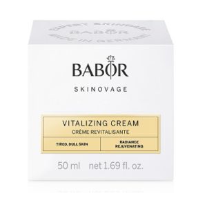 babor_cream_tagespflege_erfrischend_vitaminpflege