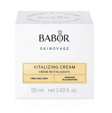 Babor_Skinovage_Vitalizing_Cream_oh_so_pure babor_cream_tagespflege_erfrischend_vitaminpflege