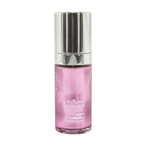 Jean D'Arcel Caviar Serum oh so pure