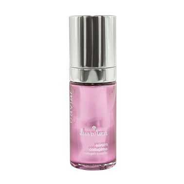 Jean D'Arcel Caviar Serum oh so pure